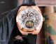 High Quality Vacheron Constantin Tourbillon Overseas Copy Watches Rose Gold (6)_th.jpg